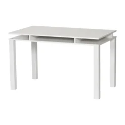 Manis-h Bureau Wit