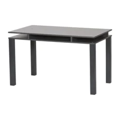 Manis-h Bureau Wit
