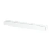 Manis-H ToGrow Kit Bedverlenging - Snow White