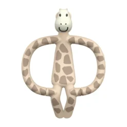 Matchstick Monkey Giraf Bijtring