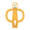 Matchstick Monkey Leeuw Bijtring