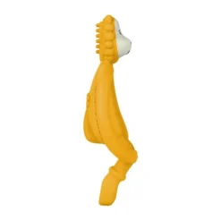 Matchstick Monkey Leeuw Bijtring
