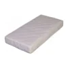 Matras Briljant Binnenvering 70 x 150 cm