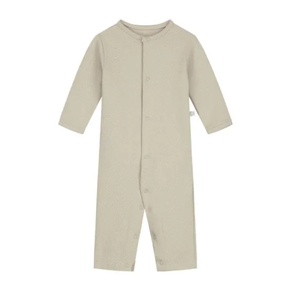 Mats & Merthe Jens Boxpakje Light Brown 1 Mnd