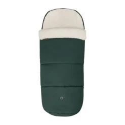 Maxi-Cosi Accessoires Set - Oxford - Twillic Truffle