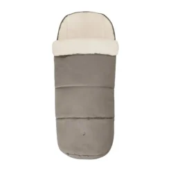 Maxi-Cosi Accessoires Set - Oxford - Twillic Truffle