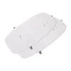 Maxi-Cosi Alba Hoeslaken - 2 Stuks - White