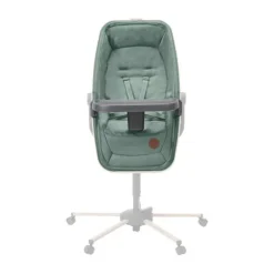Maxi Cosi Alba Meal Kit - Beyond Green