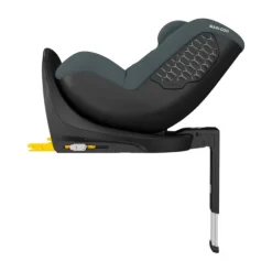 Maxi-Cosi Autostoel - Quartz 360 - Grey