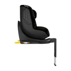 Maxi-Cosi Autostoel - Quartz 360 - Grey