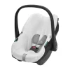 Maxi-Cosi CabrioFix / Pebble S Zomerhoes