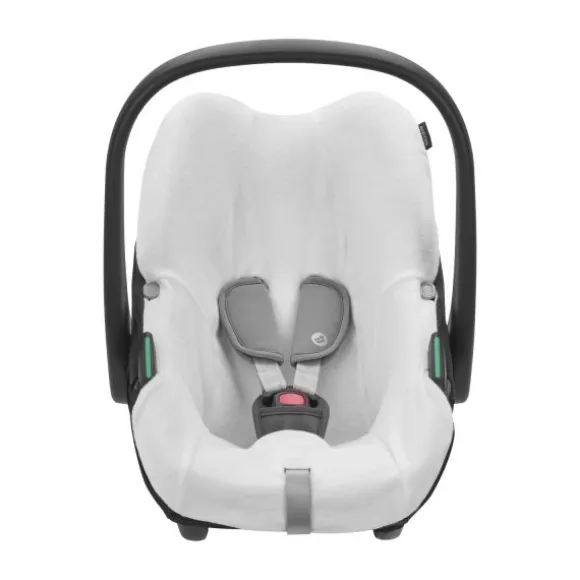 Maxi-Cosi CabrioFix / Pebble S Zomerhoes