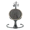 Maxi-Cosi Cassia Eco Swing - Beyond Graphite