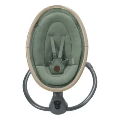 Maxi-Cosi Cassia Eco Swing - Beyond Graphite