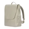 Maxi Cosi Changing Backpack - Timeless Sand