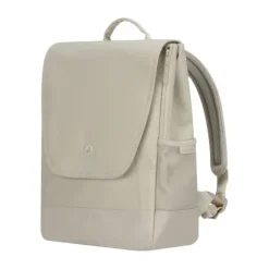 Maxi Cosi Changing Backpack - Timeless Sand