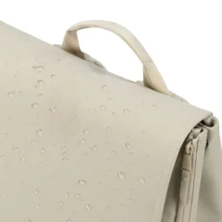 Maxi Cosi Changing Backpack - Timeless Sand