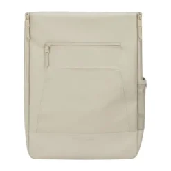 Maxi Cosi Changing Backpack - Timeless Sand