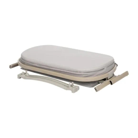 Maxi-Cosi Co-Sleeper Iora Air - Beyond Green