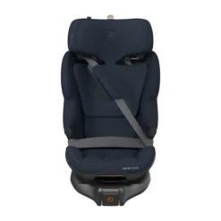 Maxi-Cosi Emerald 360 Pro Authentic Blue