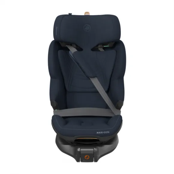 Maxi-Cosi Emerald 360 Pro Authentic Blue