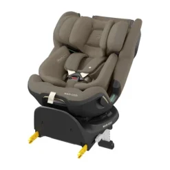 Maxi-Cosi Emerald 360 Pro Authentic Blue