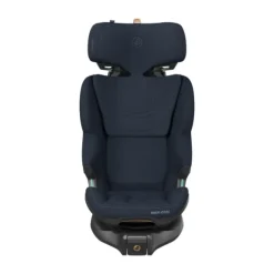 Maxi-Cosi Emerald 360 Pro Authentic Blue
