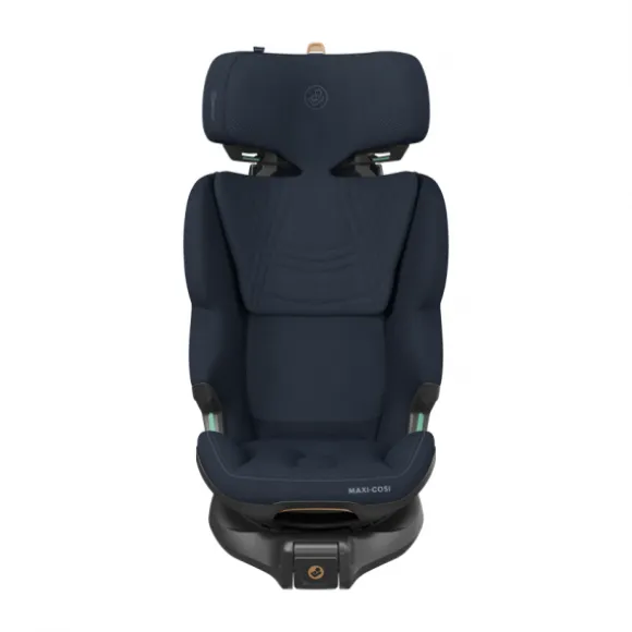 Maxi-Cosi Emerald 360 Pro Authentic Blue