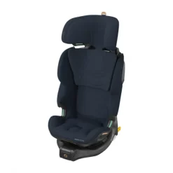 Maxi-Cosi Emerald 360 Pro Authentic Blue