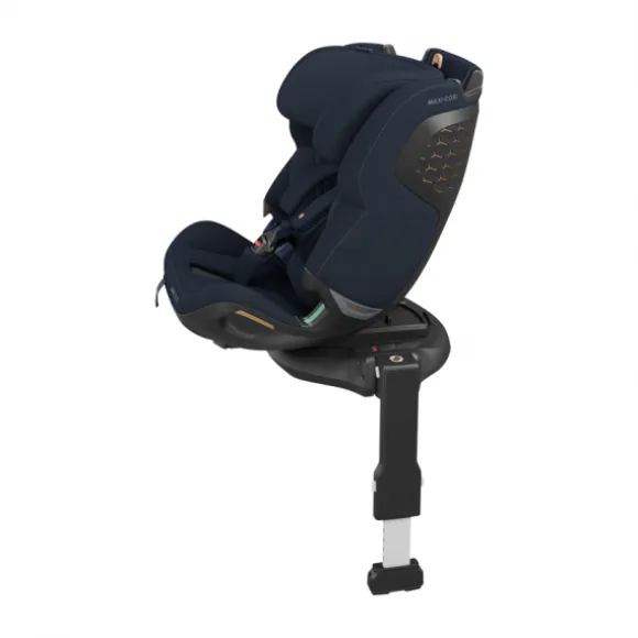 Maxi-Cosi Emerald 360 Pro Authentic Blue