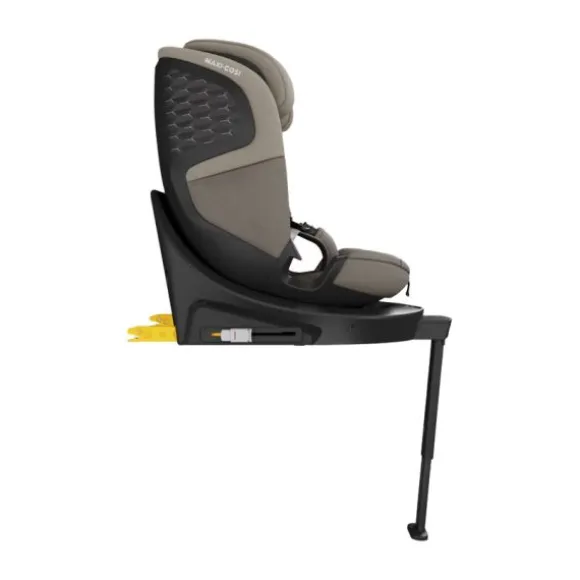 Maxi-Cosi Emerald 360 S Autostoel - Tonal Truffle