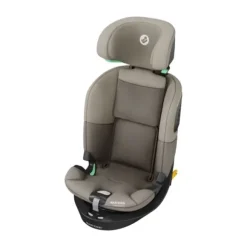 Maxi-Cosi Emerald 360 S Autostoel - Tonal Truffle