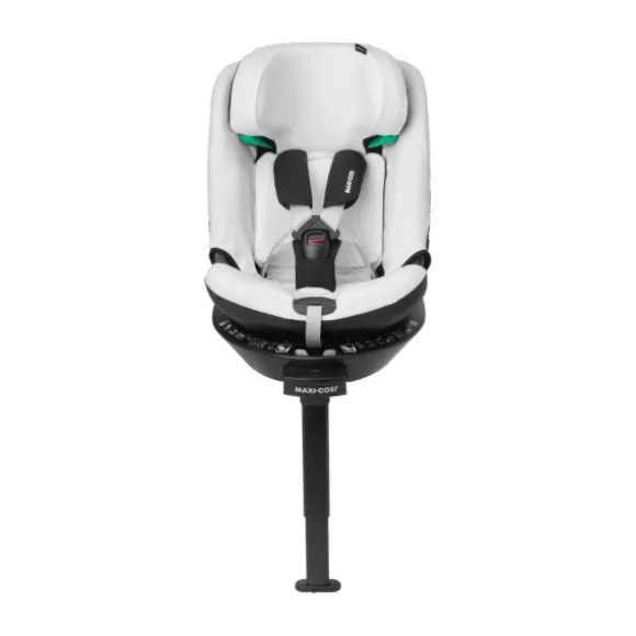 Maxi-Cosi Emerald 360 S Autostoel Hoes