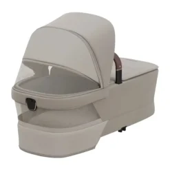 Maxi-Cosi Fame Reiswieg Buggy