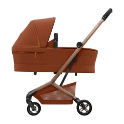 Maxi-Cosi Fame Reiswieg Buggy