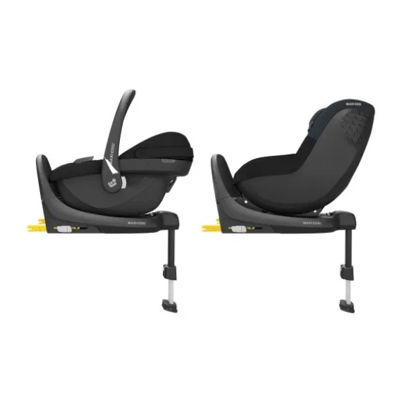 Maxi-Cosi FamilyFix S