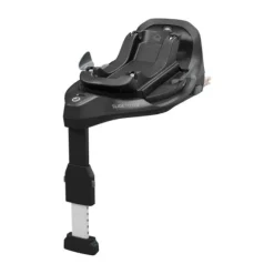 Maxi-Cosi FamilyFix Slide Pro