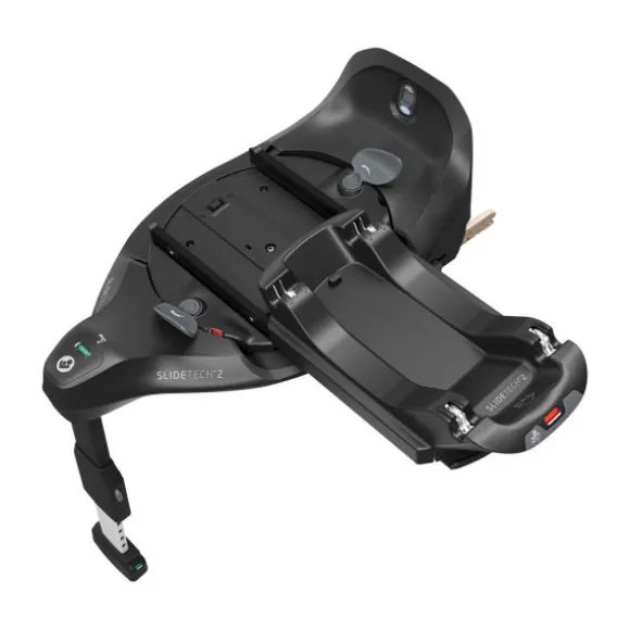 Maxi-Cosi FamilyFix Slide Pro