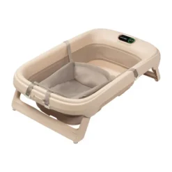 Maxi-Cosi Indigo Pro Bad - Muted Terra