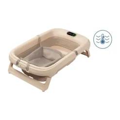 Maxi-Cosi Indigo Pro Bad - Muted Terra
