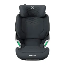 Maxi-Cosi Kore Pro i-Size Autostoeltje Authentic Cognac