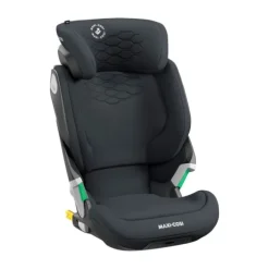 Maxi-Cosi Kore Pro i-Size Autostoeltje Authentic Cognac
