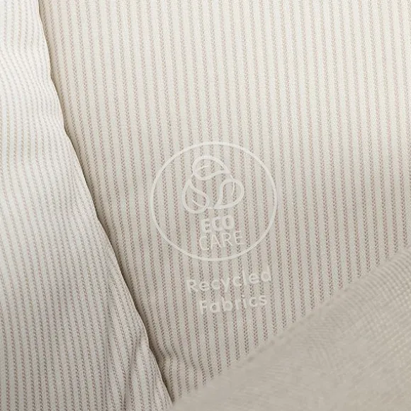 Maxi-Cosi Kori Eco Wipstoel - Beyond Grey
