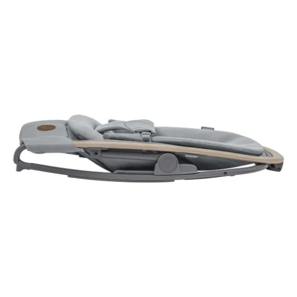 Maxi-Cosi Kori Eco Wipstoel - Beyond Grey