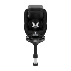 Maxi-Cosi Mica 360 Pro Autostoel - Authentic Truffle