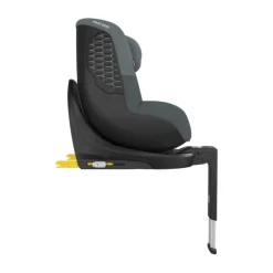 Maxi-Cosi Mica 360 S Autostoel - Tonal Graphite