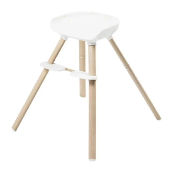Maxi-Cosi Moa 4-in-1 Kinderstoel - Beyond Graphite