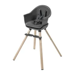 Maxi-Cosi Moa 4-in-1 Kinderstoel - Beyond Graphite