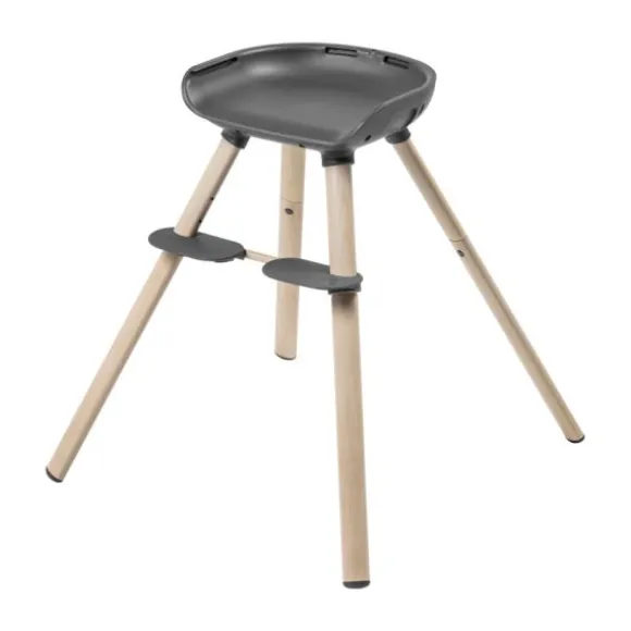 Maxi-Cosi Moa 4-in-1 Kinderstoel - Beyond Graphite