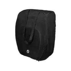 Maxi-Cosi Nomad XL Plus Autostoel - Authentic Black